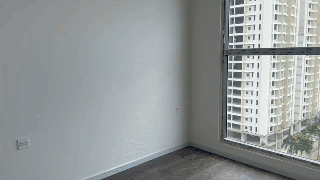 Mua bán Căn hộ Chung cư Victoria Village Thành phố Thủ Đức Tp Hồ Chí Minh diện tích 88 m² giá 9,15 tỷ