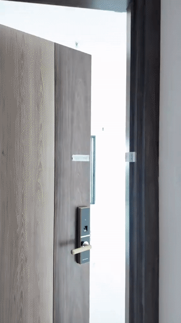 Mua bán Căn hộ Chung cư The Beverly Solari - Vinhomes Grand Park Thành phố Thủ Đức Tp Hồ Chí Minh diện tích 82 m² giá 4,7 tỷ