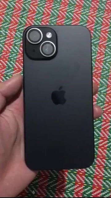 cần bán ip15 inbox thương lượng. Mua bán Điện thoại tại Huyện Vụ Bản Nam Định được đăng bởi lê văn hiệp hình 1