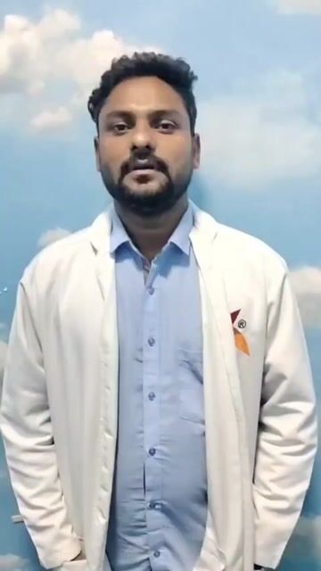 Pinnacle-Blooms-Network-e3a783fec1d4c664e839ec34e8d654cd