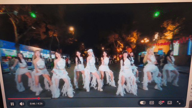 Dàn âm thanh Nhật Denon RCD-N7. Mua bán Tivi, Âm thanh tại Quận Đống Đa Hà Nội được đăng bởi echcom hình 1