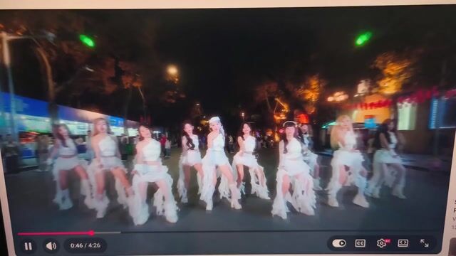 Dàn âm thanh Nhật Denon RCD-N7. Mua bán Tivi, Âm thanh tại Quận Đống Đa Hà Nội được đăng bởi echcom hình 1