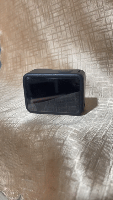 Máy quay hành động GoPro Hero 9 Black. Mua bán Máy ảnh, Máy quay tại Quận Tân Bình Tp Hồ Chí Minh được đăng bởi Hà Đoàn Kim Hoàng hình 1