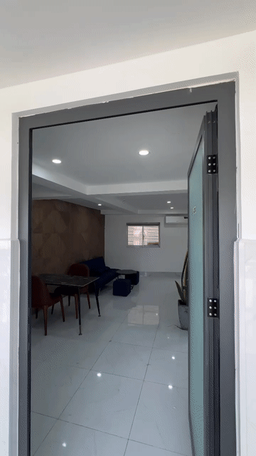 Cho thuê Căn hộ Chung cư Thành phố Thủ Đức Tp Hồ Chí Minh diện tích 50 m² giá 10 triệu/tháng