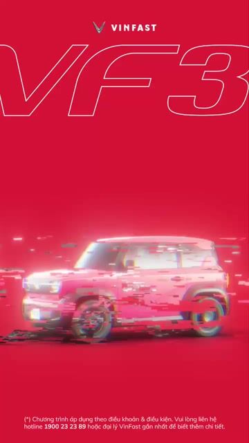 💥 CƠ HỘI SỞ HỮU VINFAST VF3 GIÁ *** NĂM💥. Mua bán Ô tô tại Thành phố Sóc Trăng Sóc Trăng được đăng bởi Nhật Tân hình 1
