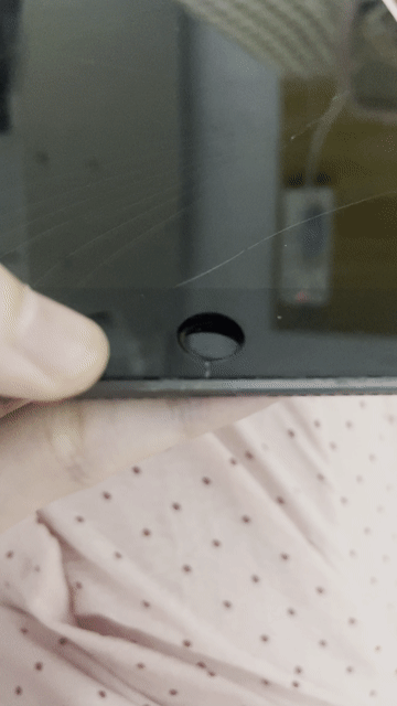 iPad Mini 5 Xám Hỏng. Mua bán Máy tính bảng tại Quận 1 Tp Hồ Chí Minh được đăng bởi Tlinh hình 1