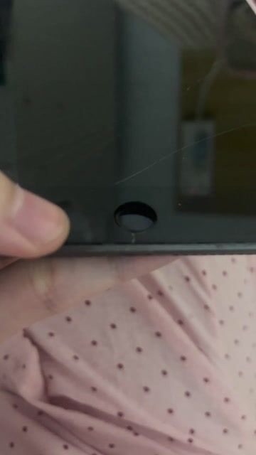 iPad Mini 5 Xám Hỏng. Mua bán Máy tính bảng tại Quận 1 Tp Hồ Chí Minh được đăng bởi Tlinh hình 1