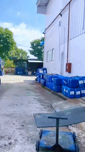 Cho thuê Văn phòng, Mặt bằng kinh doanh Huyện Bình Chánh Tp Hồ Chí Minh diện tích 7000 m² giá 250 triệu/tháng
