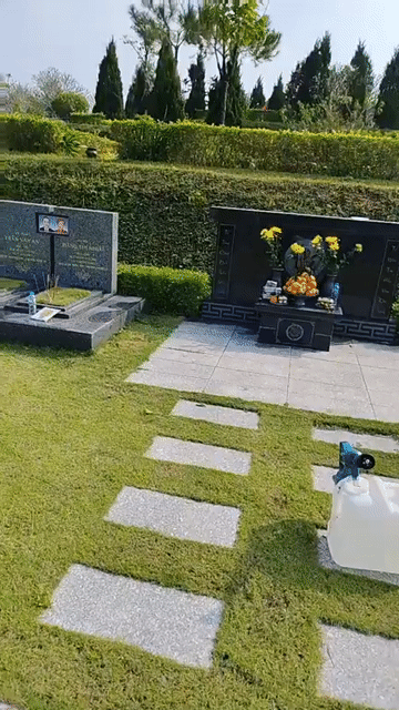 Cho thuê Văn phòng, Mặt bằng kinh doanh Quận Đống Đa Hà Nội diện tích 280 m² giá 55 triệu/tháng