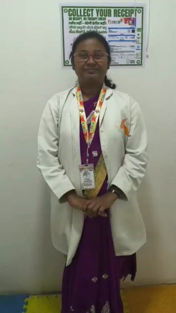 Pinnacle-Blooms-Network-e3bd9465a0b76d892a32da200da2c8c8