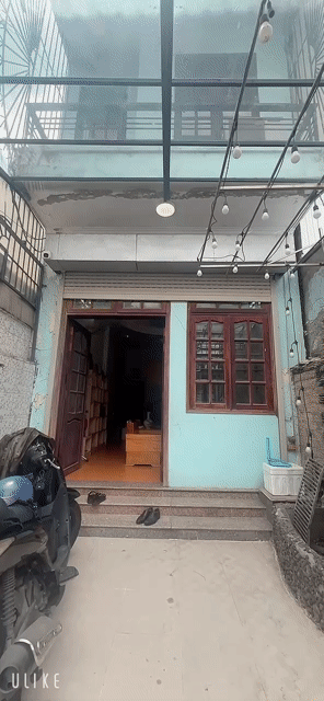 Mua bán Nhà ở Quận Bình Thạnh Tp Hồ Chí Minh diện tích 84 m² giá 6,1 tỷ