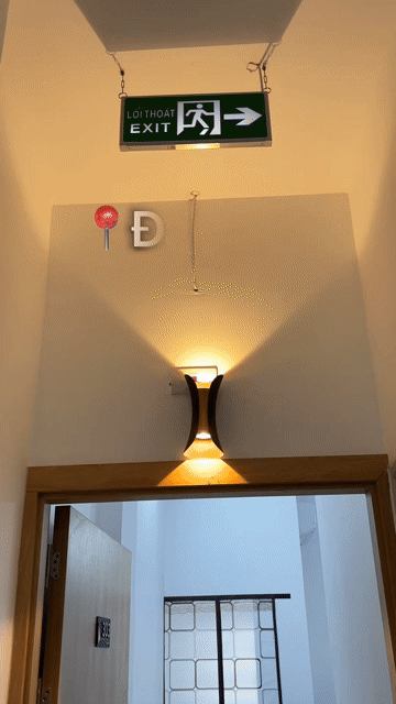 Cho thuê Phòng trọ Quận Liên Chiểu Đà Nẵng diện tích 30 m² giá 3,7 triệu/tháng
