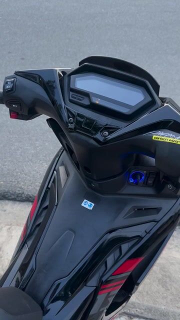 Winner X 2023 ABS bản đặc biệt chạy 20 nghìn km. Mua bán Xe máy tại Thành phố Quảng Ngãi Quảng Ngãi được đăng bởi Hien hình 1