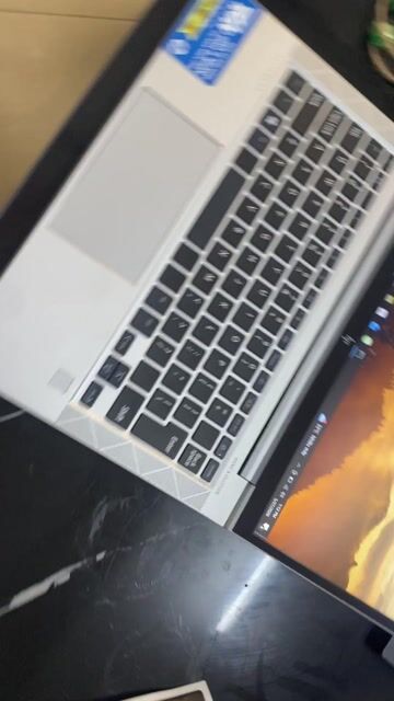 HP EliteBook i5-10210 13.3 inch 8GB/256GB Bạc. Mua bán Laptop tại Quận Long Biên Hà Nội được đăng bởi laptop family Rẻ Bền Đẹp  hình 1
