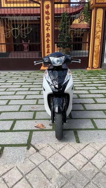 Honda Lead 125 2014 BSTP - Gop Bao Nậu Sớ. Mua bán Xe máy tại Thành phố Thủ Đức Tp Hồ Chí Minh được đăng bởi Xe Máy Trường Thịnh hình 1