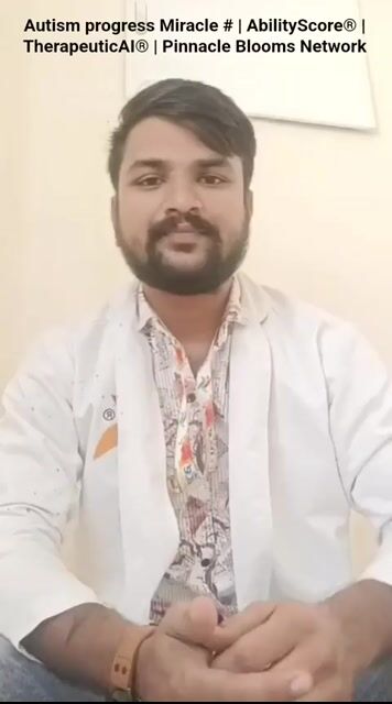 Pinnacle-Blooms-Network-e3cdefb742f0ea38849024763b00d347