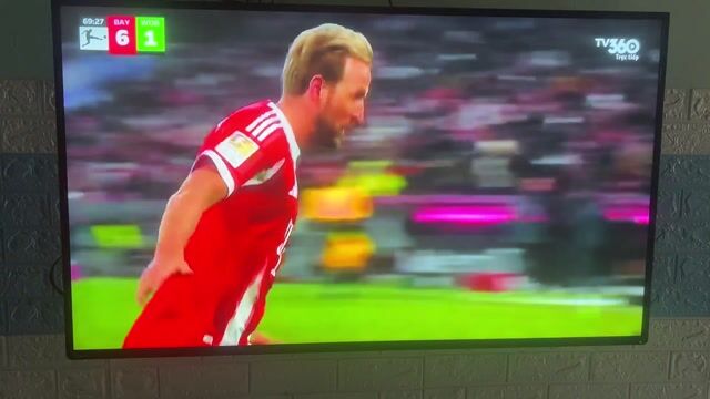 Tivi Toshiba LED 55 inch.. Mua bán Tivi, Âm thanh tại Huyện Hòa Thành Tây Ninh được đăng bởi ANH TUAN AUDIO hình 1