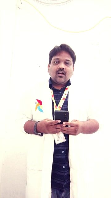 Pinnacle-Blooms-Network-e3ce55c16f9c957aded1ba9942ebb2ed