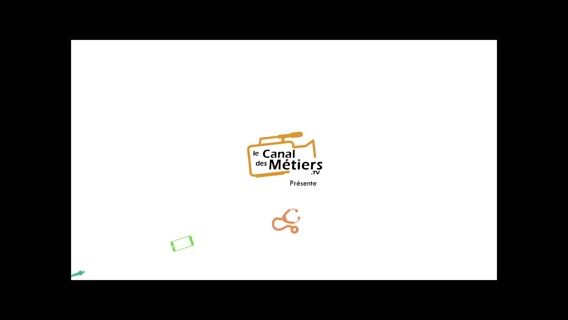 Interprète LSF : fais moi signe