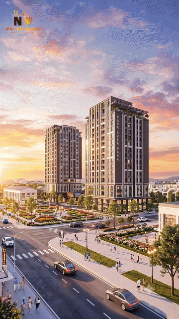 Mua bán Căn hộ Chung cư Quận Cái Răng Cần Thơ diện tích 70 m² giá 1,2 tỷ