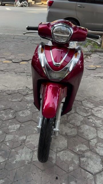 Bán-Xe Shmode 2025 new. Mua bán Xe máy tại Quận Lê Chân Hải Phòng được đăng bởi Cửa Hàng Xe Máy Hương THược  hình 1