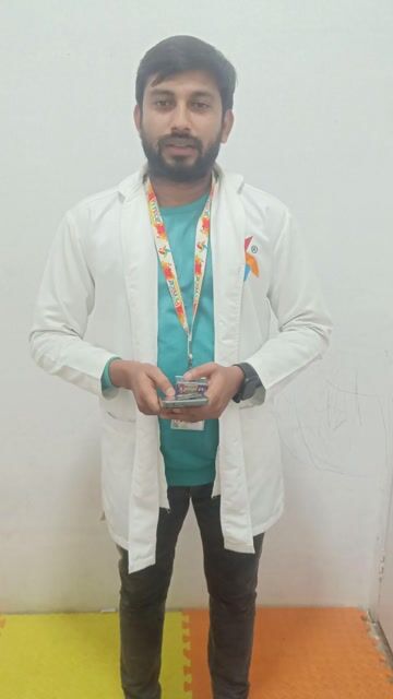 Pinnacle-Blooms-Network-e3d69d1b519bd9829af840fac9bf4843