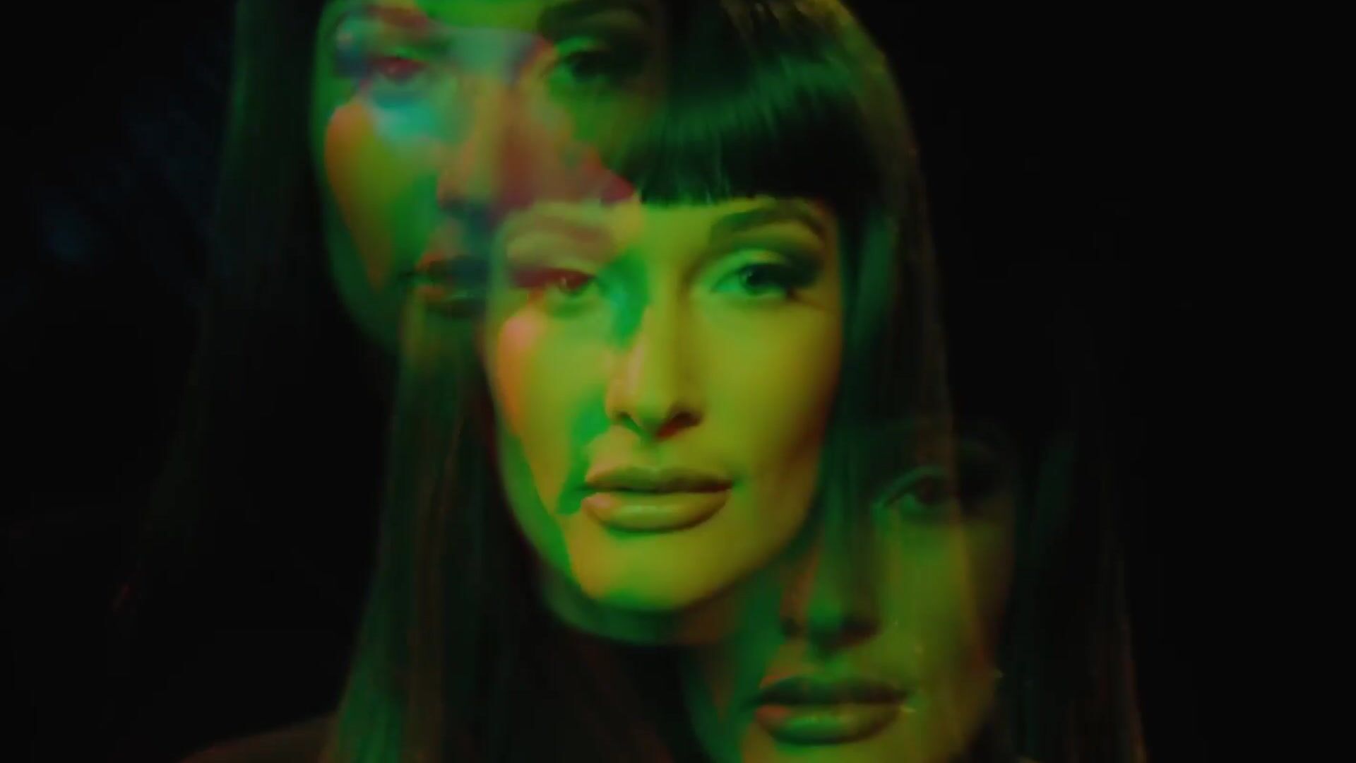 Kacey Musgraves Thumbnail