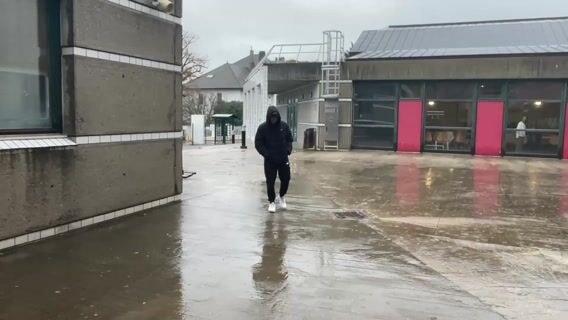 Psychiatre, pour les fous?