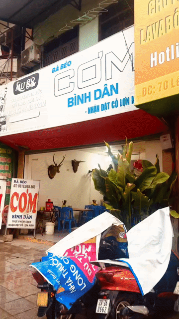 Mua bán Đất Quận Hà Đông Hà Nội diện tích 66 m² giá 29,7 tỷ