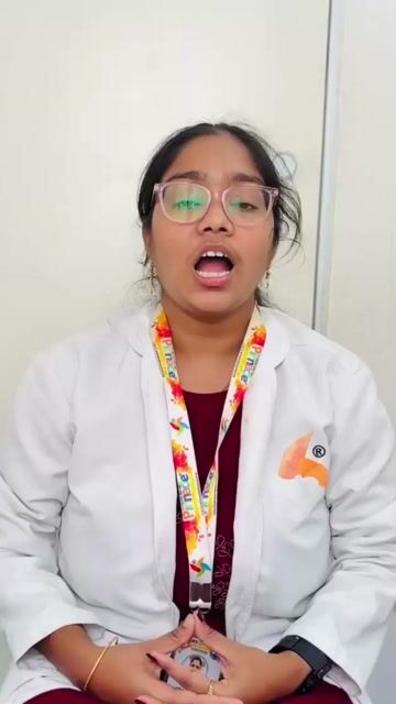 Pinnacle-Blooms-Network-e3ede3aeabbb29cfd3115ade9c0f1455