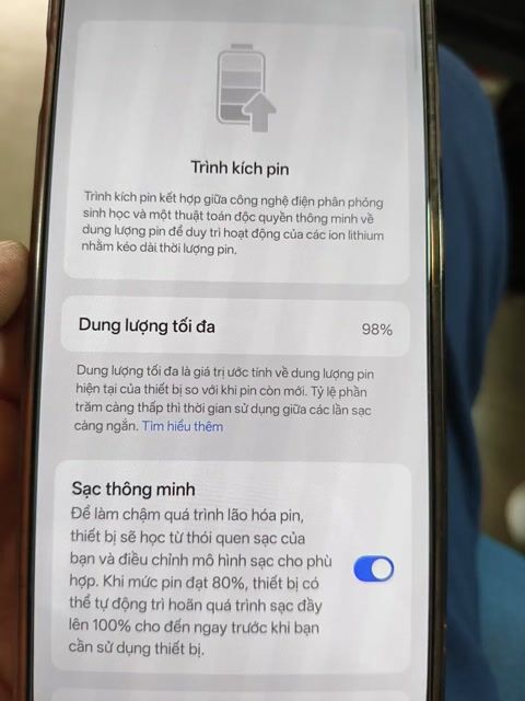 Điện thoại Ace 5 Như mới. Mua bán Điện thoại tại Thành phố Bắc Ninh Bắc Ninh được đăng bởi Chúc Nguyễn hình 1