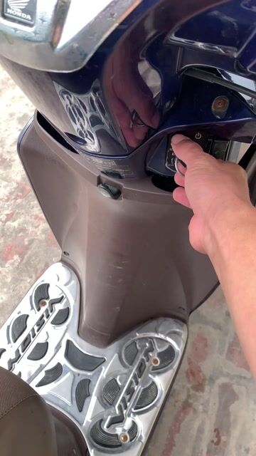 nhà dư xe không đi đến cần bán xe chính chủ. Mua bán Xe máy tại Huyện Tiền Hải Thái Bình được đăng bởi Thiện tú hình 1