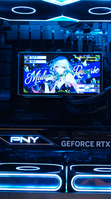 PC Mới R7 7800X3D / RTX 5060 8GB  / RAM 16GB. Mua bán Máy tính để bàn tại Quận 7 Tp Hồ Chí Minh được đăng bởi Hoàng Nam PC hình 1