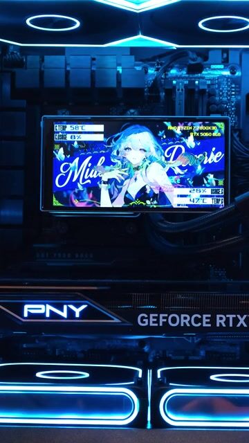 PC Mới R7 7800X3D / RTX 5060 8GB  / RAM 16GB. Mua bán Máy tính để bàn tại Quận 7 Tp Hồ Chí Minh được đăng bởi Hoàng Nam PC hình 1