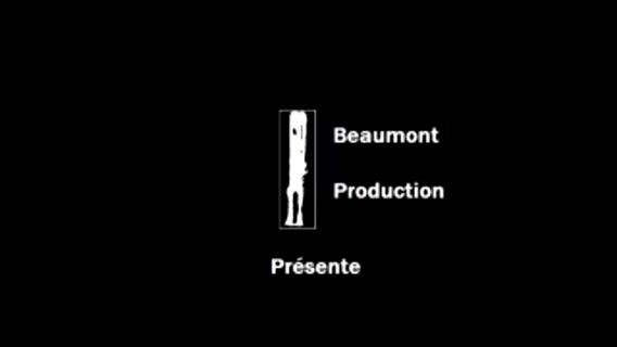 Chocolatier plus qu'un métier une passion