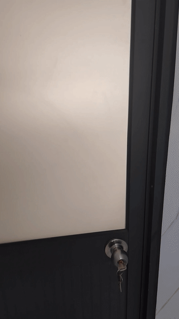 Cho thuê Phòng trọ Quận Tân Phú Tp Hồ Chí Minh diện tích 25 m² giá 2,6 triệu/tháng