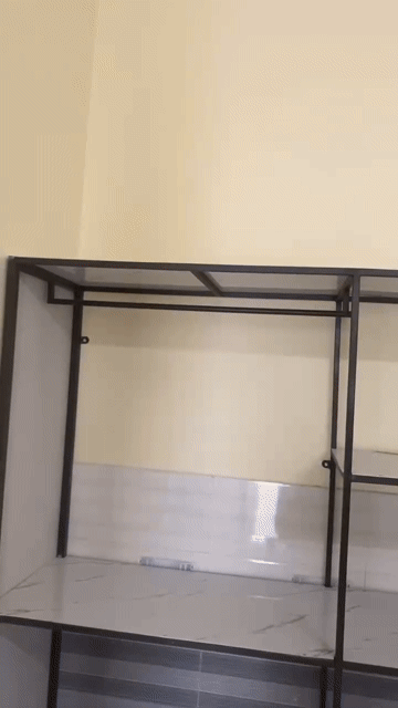 Mua bán Nhà ở Quận Liên Chiểu Đà Nẵng diện tích 157 m² giá 11,5 tỷ