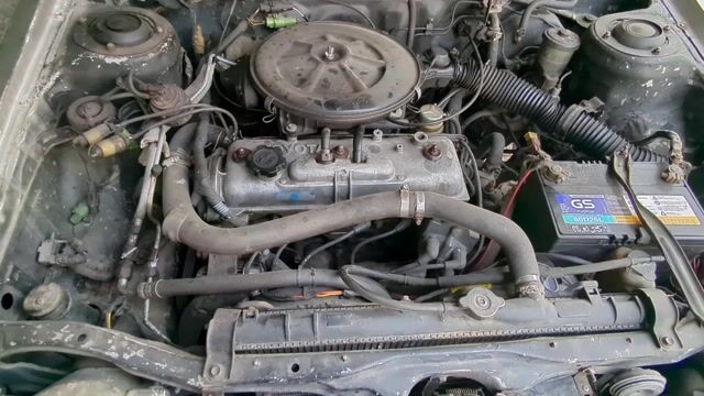 Ô tô Toyota 5 cửa màu Bạc. Mua bán Ô tô tại Huyện Củ Chi Tp Hồ Chí Minh được đăng bởi gia hào hình 1