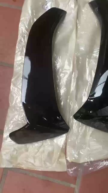 Cần bán full bộ nhựa Sirius màu đen.mới 100%. Mua bán Phụ tùng xe tại Quận Hải Châu Đà Nẵng được đăng bởi Nguyễn Đức Kiếm hình 1