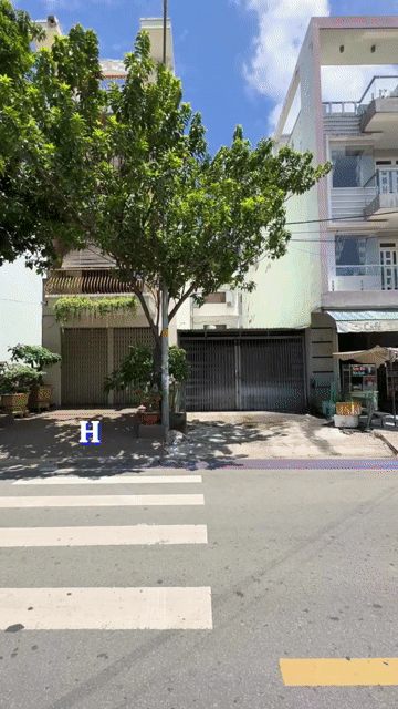 Mua bán Nhà ở Quận Bình Tân Tp Hồ Chí Minh diện tích 100 m² giá 13,5 tỷ