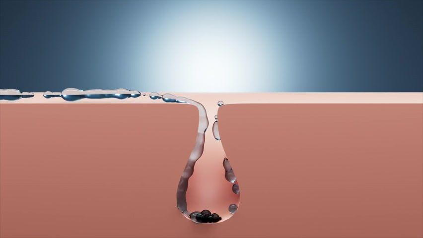 Lifesciences & Healthcare Innovations