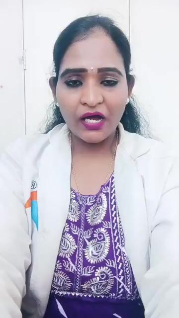 Pinnacle-Blooms-Network-e4067eee669ef589d8cb5e9060694767