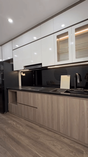 Mua bán Căn hộ Chung cư HH4 Linh Đàm Quận Hoàng Mai Hà Nội diện tích 63 m² giá 2,8 tỷ