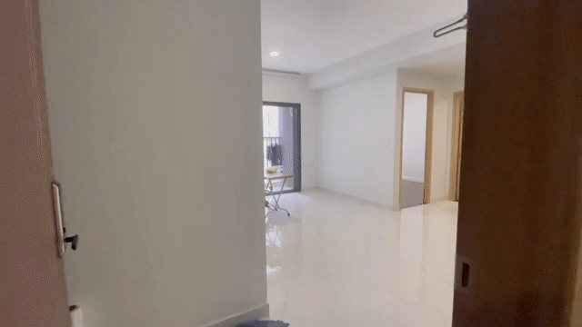 Mua bán Căn hộ Chung cư Lovera Vista Huyện Bình Chánh Tp Hồ Chí Minh diện tích 60 m² giá 2,95 tỷ