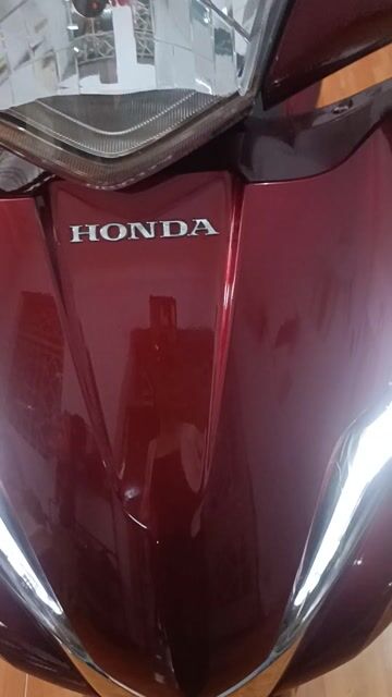 Laed siêu phẩm như mới khoá smk máy zin.bs59. Mua bán Xe máy tại Thành phố Dĩ An Bình Dương được đăng bởi xe máy hồng phát dĩ An Bình Dương  hình 1