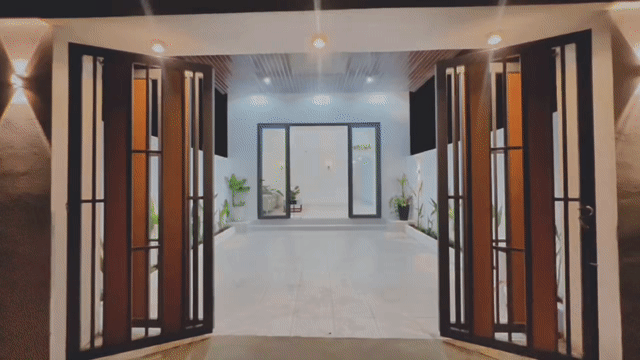 Mua bán Nhà ở Thành phố Long Khánh Đồng Nai diện tích 110 m² giá 1,59 tỷ
