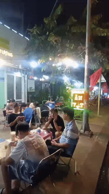 Cho thuê Văn phòng, Mặt bằng kinh doanh Huyện Hóc Môn Tp Hồ Chí Minh diện tích 80 m² giá 11,5 triệu/tháng