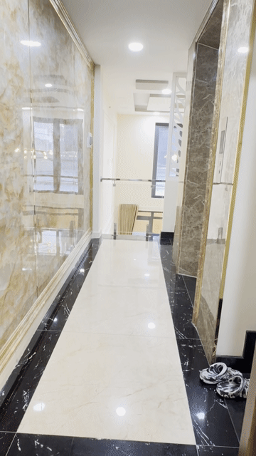 Cho thuê Phòng trọ Quận Bình Tân Tp Hồ Chí Minh diện tích 25 m² giá 3,5 triệu/tháng