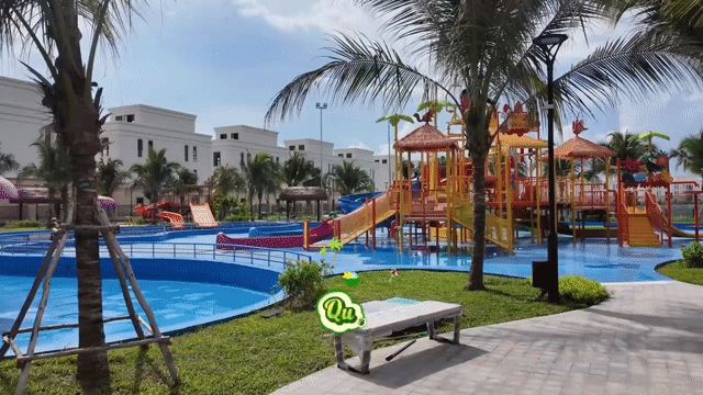 Mua bán Đất Vinhomes Hậu Nghĩa Huyện Đức Hòa Long An diện tích 75 m² giá 5,29 tỷ
