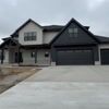 Photo 1 in the media gallery.  Call the agent for details.